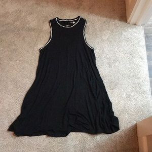 AE dress